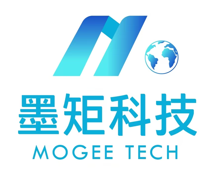 公司图标